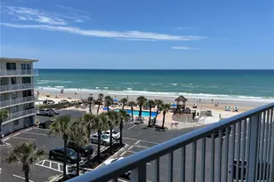 1233 S Atlantic Ave, Daytona Beach, FL 32118 - Photo 5