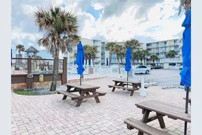 1233 S Atlantic Avenue #5210, Daytona Beach, FL 32118 - Photo 23