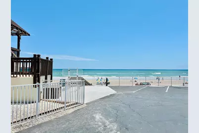 1233 S Atlantic Avenue #5210, Daytona Beach, FL 32118 - Photo 29