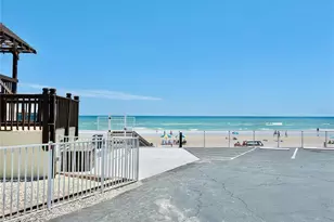 1233 S Atlantic Ave, Daytona Beach, FL 32118 - Photo 29