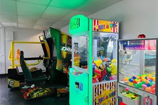 1233 S Atlantic Ave, Daytona Beach, FL 32118 - Photo 37