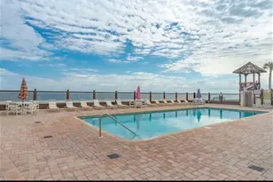 1233 S Atlantic Ave, Daytona Beach, FL 32118 - Photo 21