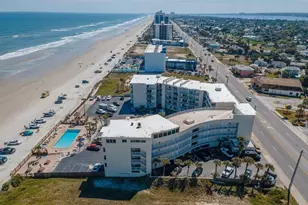 1233 S Atlantic Ave, Daytona Beach, FL 32118 - Photo 17