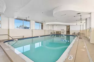 1233 S Atlantic Ave, Daytona Beach, FL 32118 - Photo 31