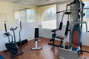 1233 S Atlantic Ave, Daytona Beach, FL 32118 - Photo 41