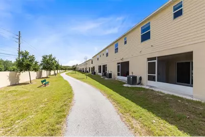 4827 Coral Castle Drive, Kissimmee, FL 34746 - Photo 23