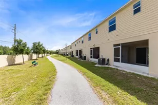 4827 Coral Castle Dr., Kissimmee, FL 34746 - Photo 23