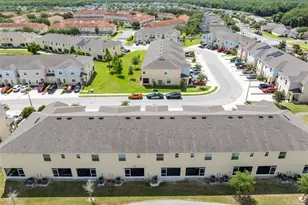 4827 Coral Castle Dr., Kissimmee, FL 34746 - Photo 25
