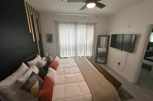 8824 Dunes Ct Ct, Kissimmee, FL 34747 - Photo 5