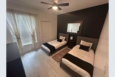 8824 Dunes Court Court #103, Kissimmee, FL 34747 - Photo 9