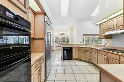 1825 Seneca Boulevard, Winter Springs, FL 32708 - Photo 35