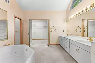 1825 Seneca Blvd, Winter Springs, FL 32708 - Photo 53