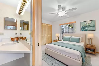 1825 Seneca Boulevard, Winter Springs, FL 32708 - Photo 59