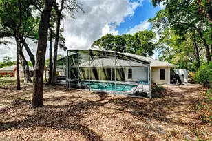 1825 Seneca Blvd, Winter Springs, FL 32708 - Photo 19