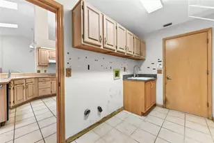 1825 Seneca Blvd, Winter Springs, FL 32708 - Photo 69