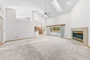 1825 Seneca Blvd, Winter Springs, FL 32708 - Photo 41