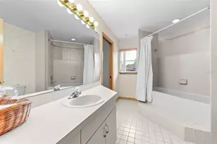 1825 Seneca Blvd, Winter Springs, FL 32708 - Photo 57