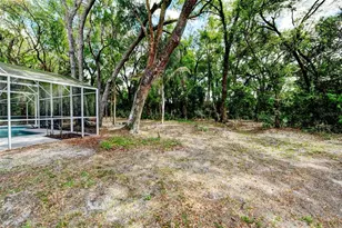 1825 Seneca Blvd, Winter Springs, FL 32708 - Photo 21