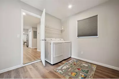 331 NE 50th Court, Ocala, FL 34470 - Photo 27