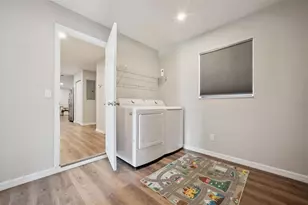 331 NE 50th Ct, Ocala, FL 34470 - Photo 27