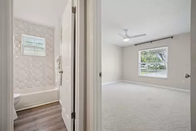 331 NE 50th Court, Ocala, FL 34470 - Photo 23