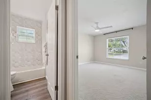 331 NE 50th Ct, Ocala, FL 34470 - Photo 23
