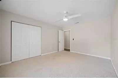 331 NE 50th Court, Ocala, FL 34470 - Photo 21