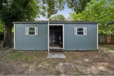 331 NE 50th Court, Ocala, FL 34470 - Photo 31