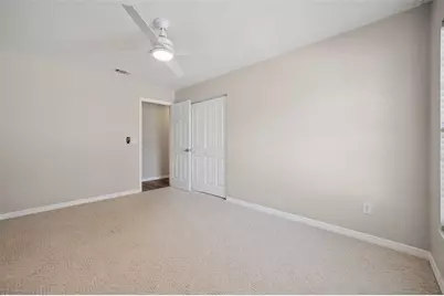 331 NE 50th Court, Ocala, FL 34470 - Photo 25