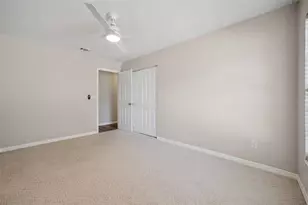 331 NE 50th Ct, Ocala, FL 34470 - Photo 25