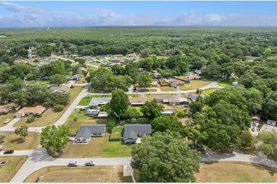 331 NE 50th Court, Ocala, FL 34470 - Photo 35