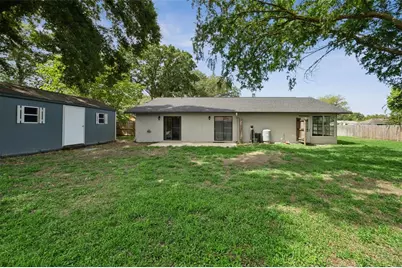 331 NE 50th Court, Ocala, FL 34470 - Photo 29