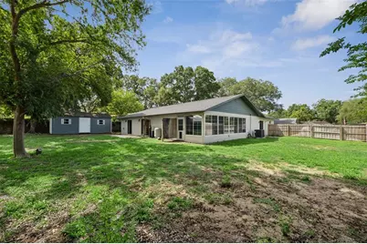 331 NE 50th Court, Ocala, FL 34470 - Photo 33