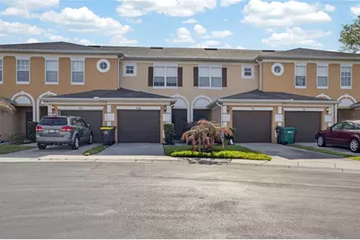 538 Bexley Drive, Davenport, FL 33897 - Photo 3