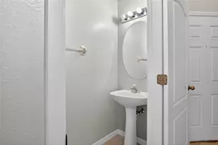 538 Bexley Dr, Davenport, FL 33897 - Photo 11