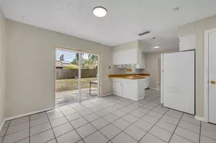 3046 N Windchime Cir, Apopka, FL 32703 - Photo 13