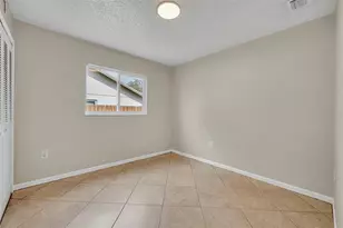 3046 N Windchime Cir, Apopka, FL 32703 - Photo 15