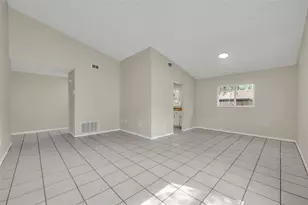 3046 N Windchime Cir, Apopka, FL 32703 - Photo 3