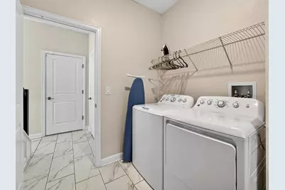 620 Sticks Street, Davenport, FL 33896 - Photo 21