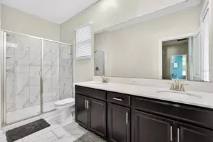 620 Sticks St, Davenport, FL 33896 - Photo 9