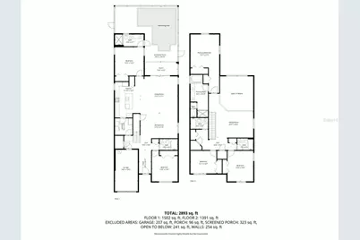 620 Sticks Street, Davenport, FL 33896 - Photo 25