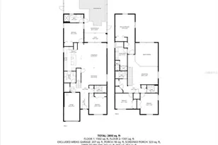 620 Sticks St, Davenport, FL 33896 - Photo 25