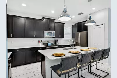 620 Sticks Street, Davenport, FL 33896 - Photo 5