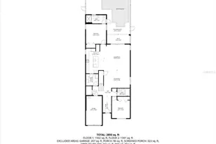 620 Sticks St, Davenport, FL 33896 - Photo 23