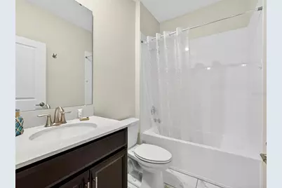 620 Sticks Street, Davenport, FL 33896 - Photo 15