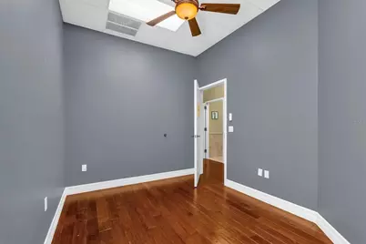 3232 W Lake Mary Boulevard #1410, Lake Mary, FL 32746 - Photo 15