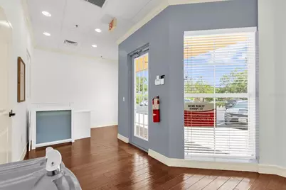 3232 W Lake Mary Boulevard #1410, Lake Mary, FL 32746 - Photo 3