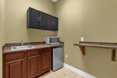 3232 W Lake Mary Boulevard #1410, Lake Mary, FL 32746 - Photo 9