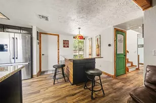 916 E Cleveland St, Apopka, FL 32703 - Photo 13