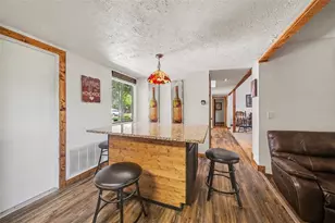 916 E Cleveland St, Apopka, FL 32703 - Photo 7